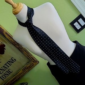 Calvin Klein Necktie